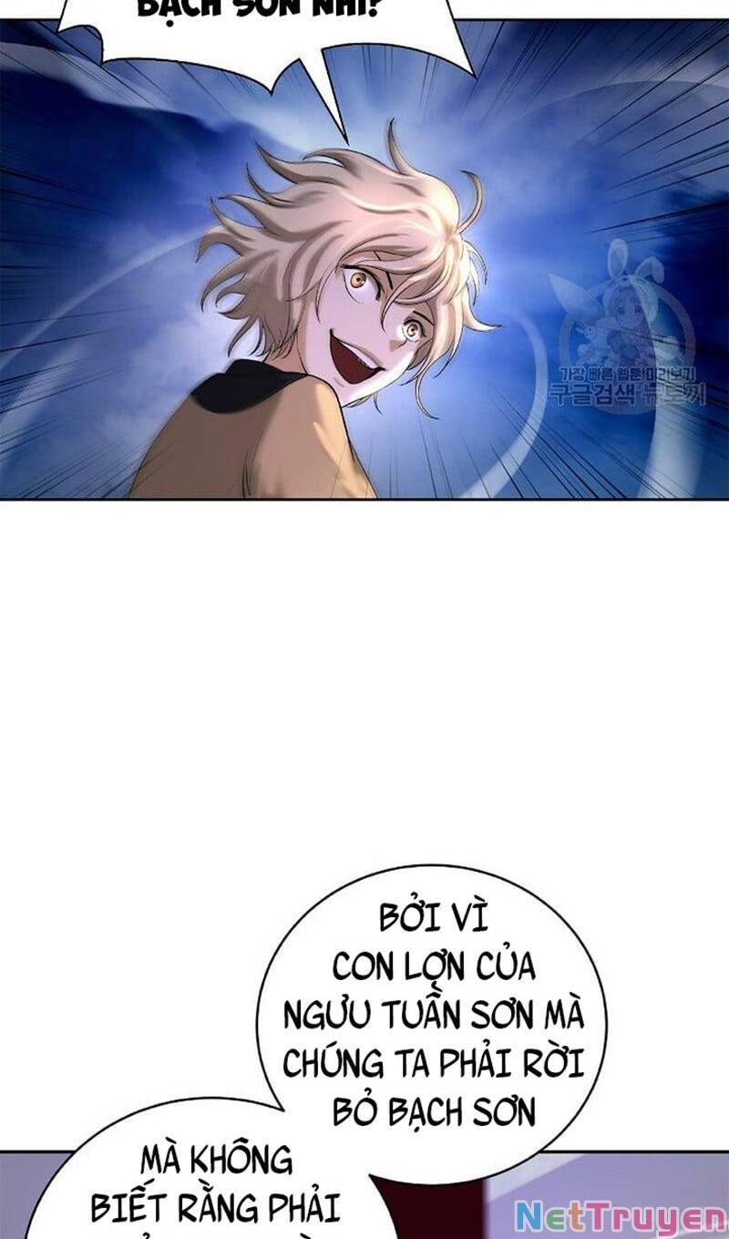 đọc truyện Lãng Tiên Kỳ Đàm Chương 88 ảnh 46 tại Thiên Thai Truyện