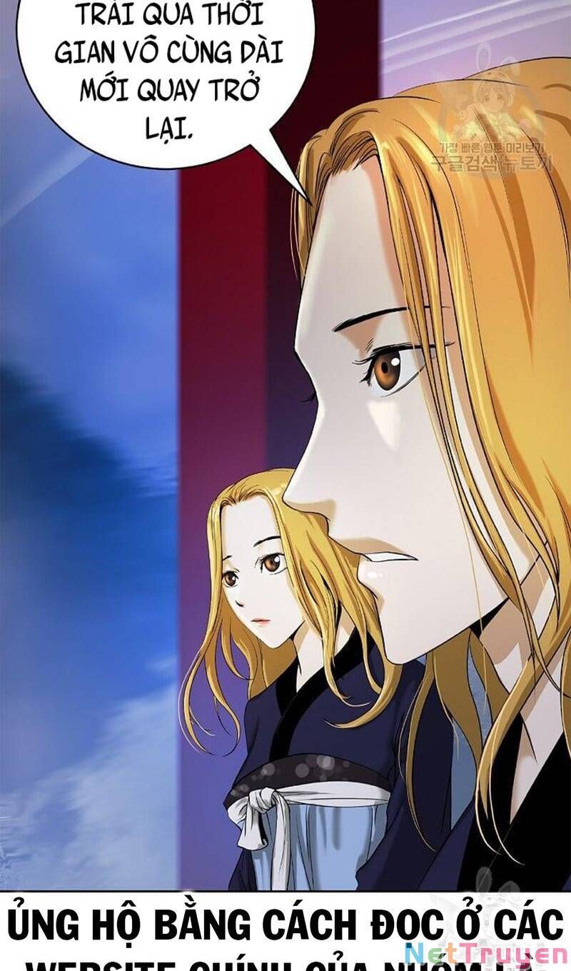 đọc truyện Lãng Tiên Kỳ Đàm Chương 88 ảnh 47 tại Thiên Thai Truyện