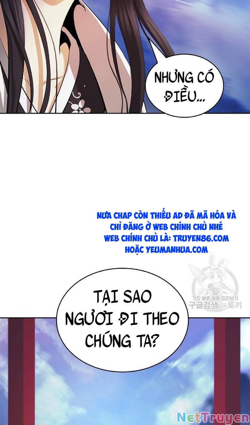 đọc truyện Lãng Tiên Kỳ Đàm Chương 88 ảnh 49 tại Thiên Thai Truyện