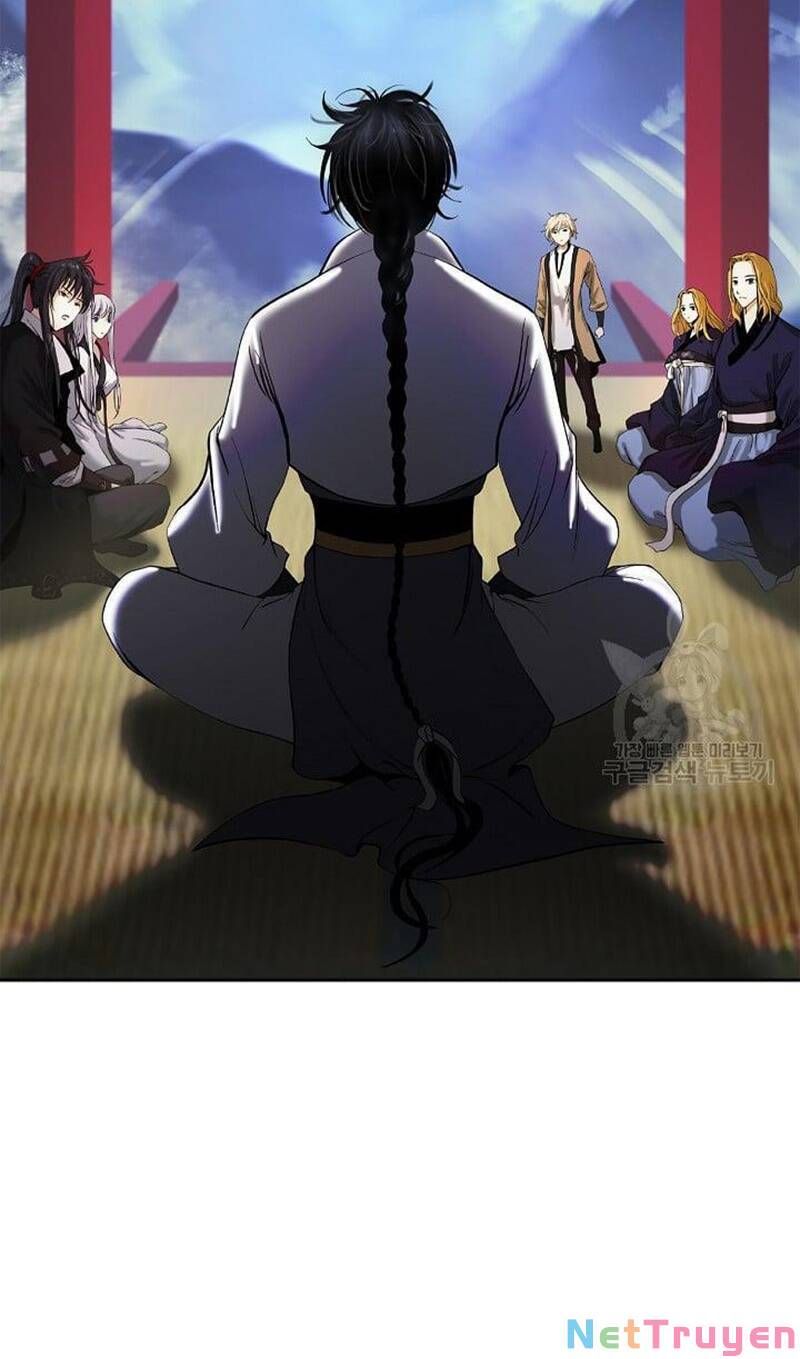 đọc truyện Lãng Tiên Kỳ Đàm Chương 88 ảnh 50 tại Thiên Thai Truyện