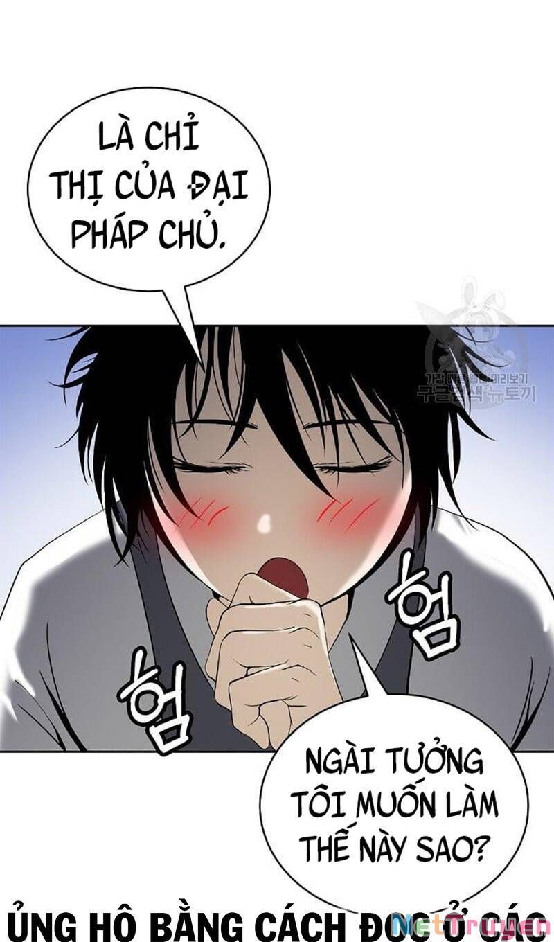 đọc truyện Lãng Tiên Kỳ Đàm Chương 88 ảnh 51 tại Thiên Thai Truyện