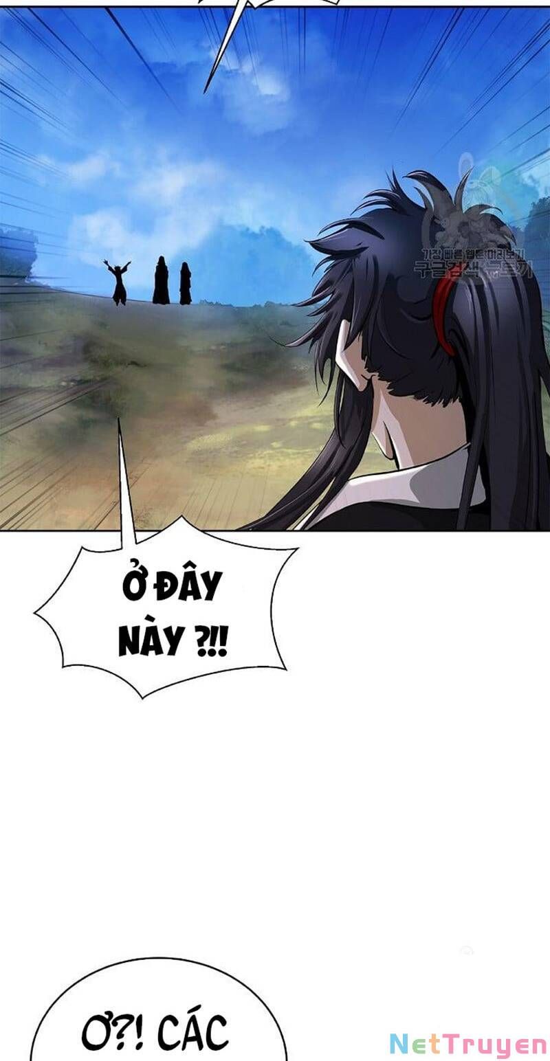 đọc truyện Lãng Tiên Kỳ Đàm Chương 88 ảnh 7 tại Thiên Thai Truyện