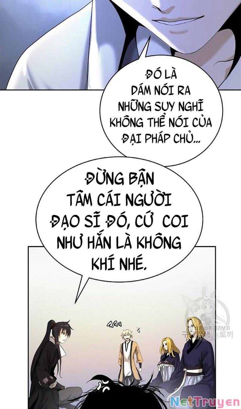 đọc truyện Lãng Tiên Kỳ Đàm Chương 88 ảnh 54 tại Thiên Thai Truyện