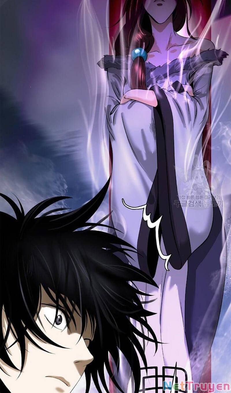 đọc truyện Lãng Tiên Kỳ Đàm Chương 88 ảnh 56 tại Thiên Thai Truyện