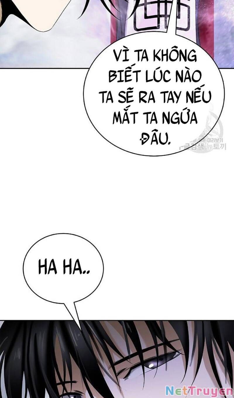 đọc truyện Lãng Tiên Kỳ Đàm Chương 88 ảnh 57 tại Thiên Thai Truyện