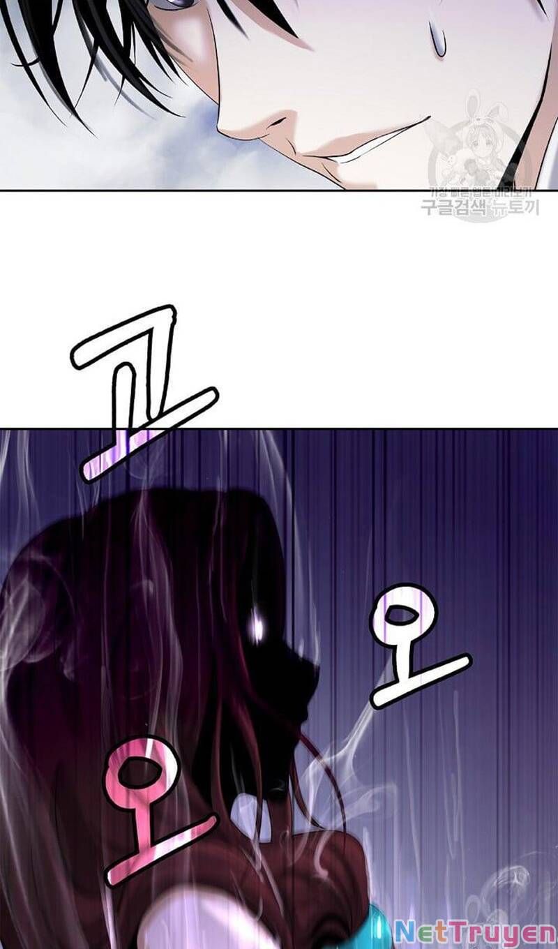 đọc truyện Lãng Tiên Kỳ Đàm Chương 88 ảnh 58 tại Thiên Thai Truyện