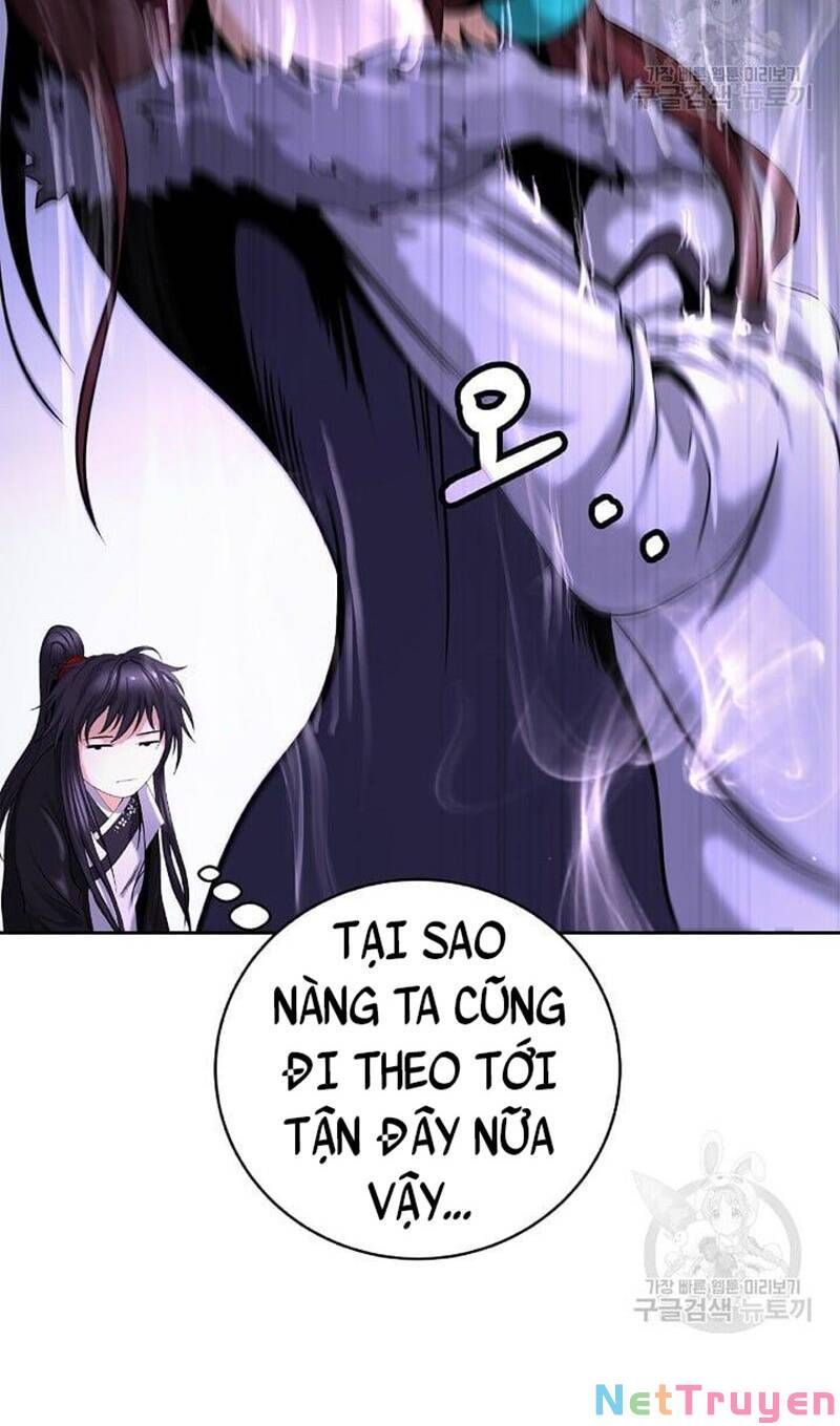 đọc truyện Lãng Tiên Kỳ Đàm Chương 88 ảnh 59 tại Thiên Thai Truyện