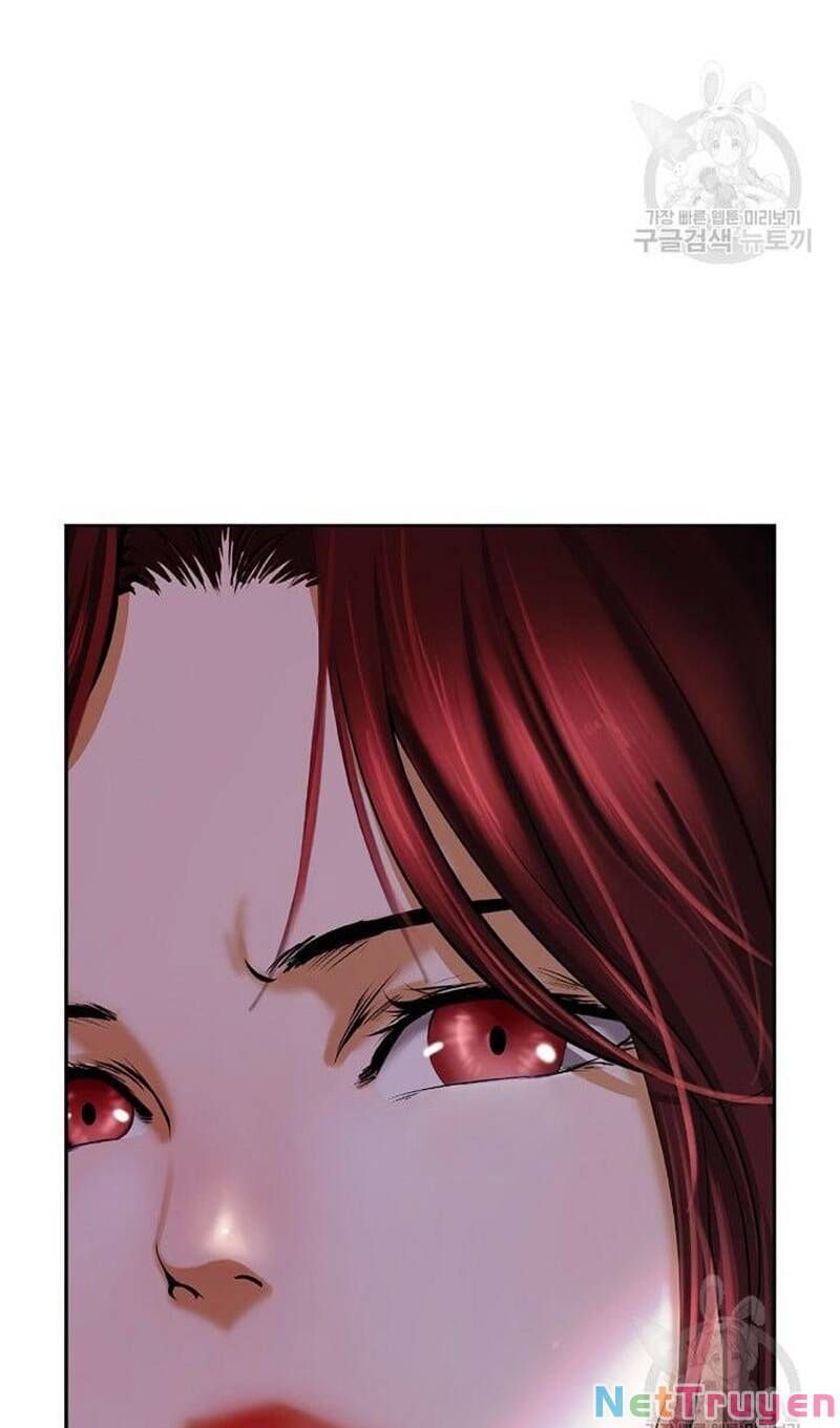 đọc truyện Lãng Tiên Kỳ Đàm Chương 88 ảnh 64 tại Thiên Thai Truyện