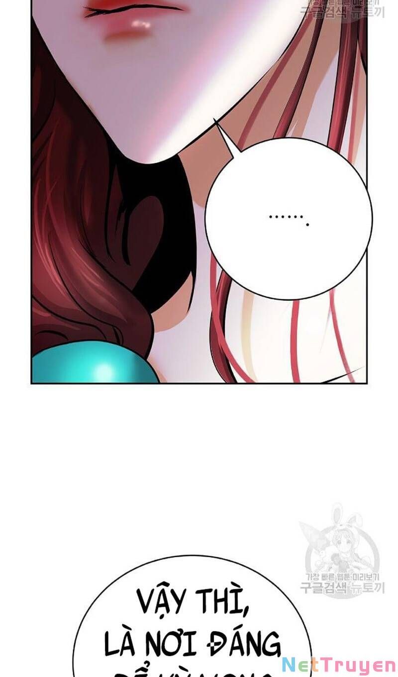 đọc truyện Lãng Tiên Kỳ Đàm Chương 88 ảnh 65 tại Thiên Thai Truyện