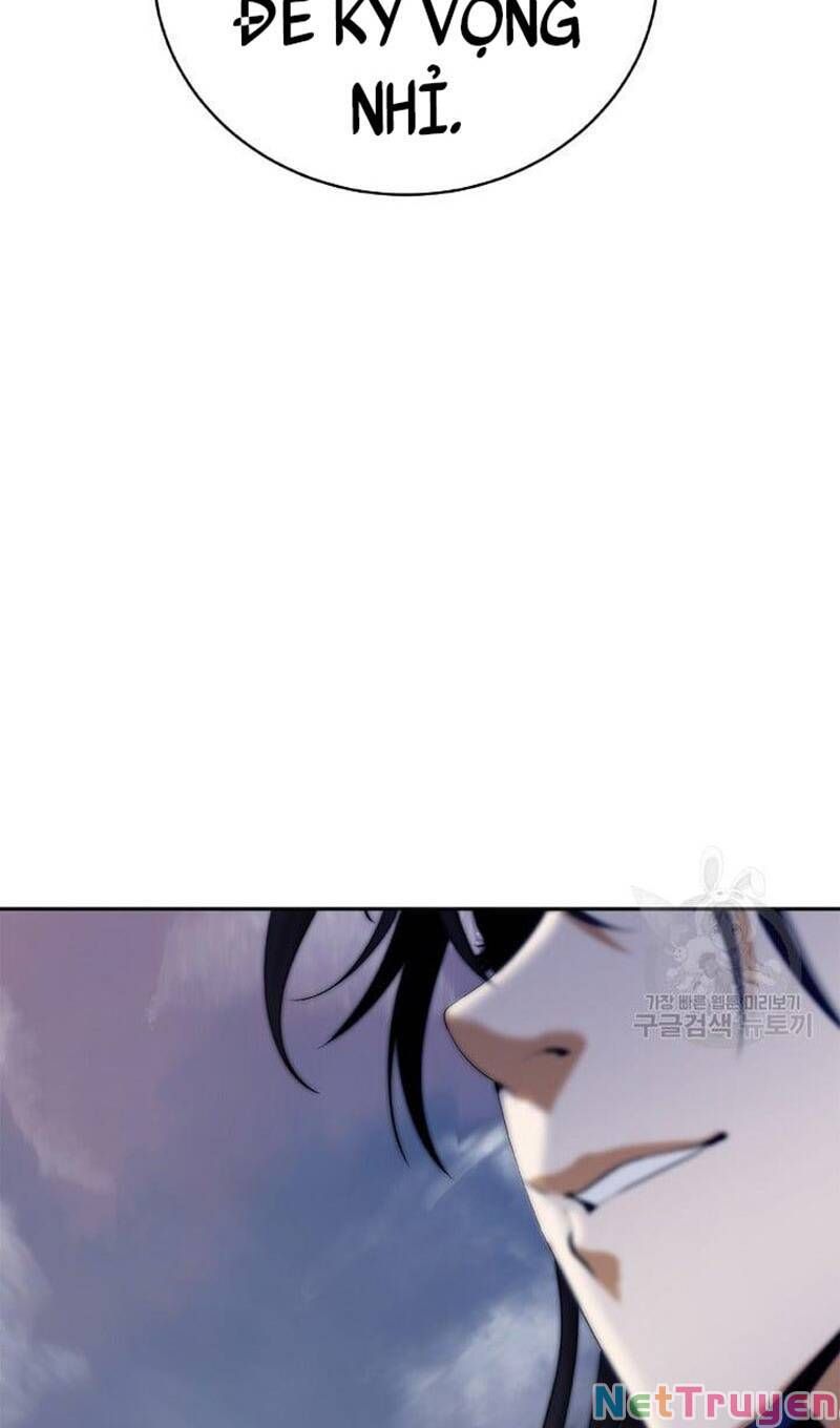 đọc truyện Lãng Tiên Kỳ Đàm Chương 88 ảnh 66 tại Thiên Thai Truyện