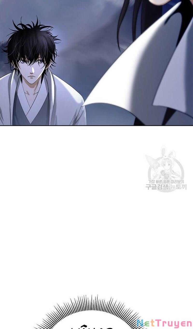 đọc truyện Lãng Tiên Kỳ Đàm Chương 88 ảnh 67 tại Thiên Thai Truyện