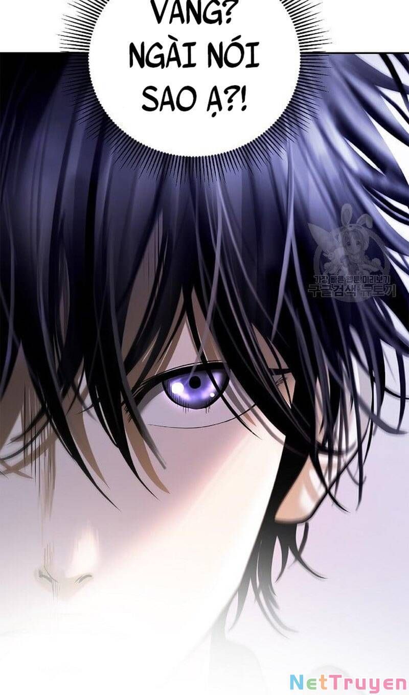 đọc truyện Lãng Tiên Kỳ Đàm Chương 88 ảnh 68 tại Thiên Thai Truyện