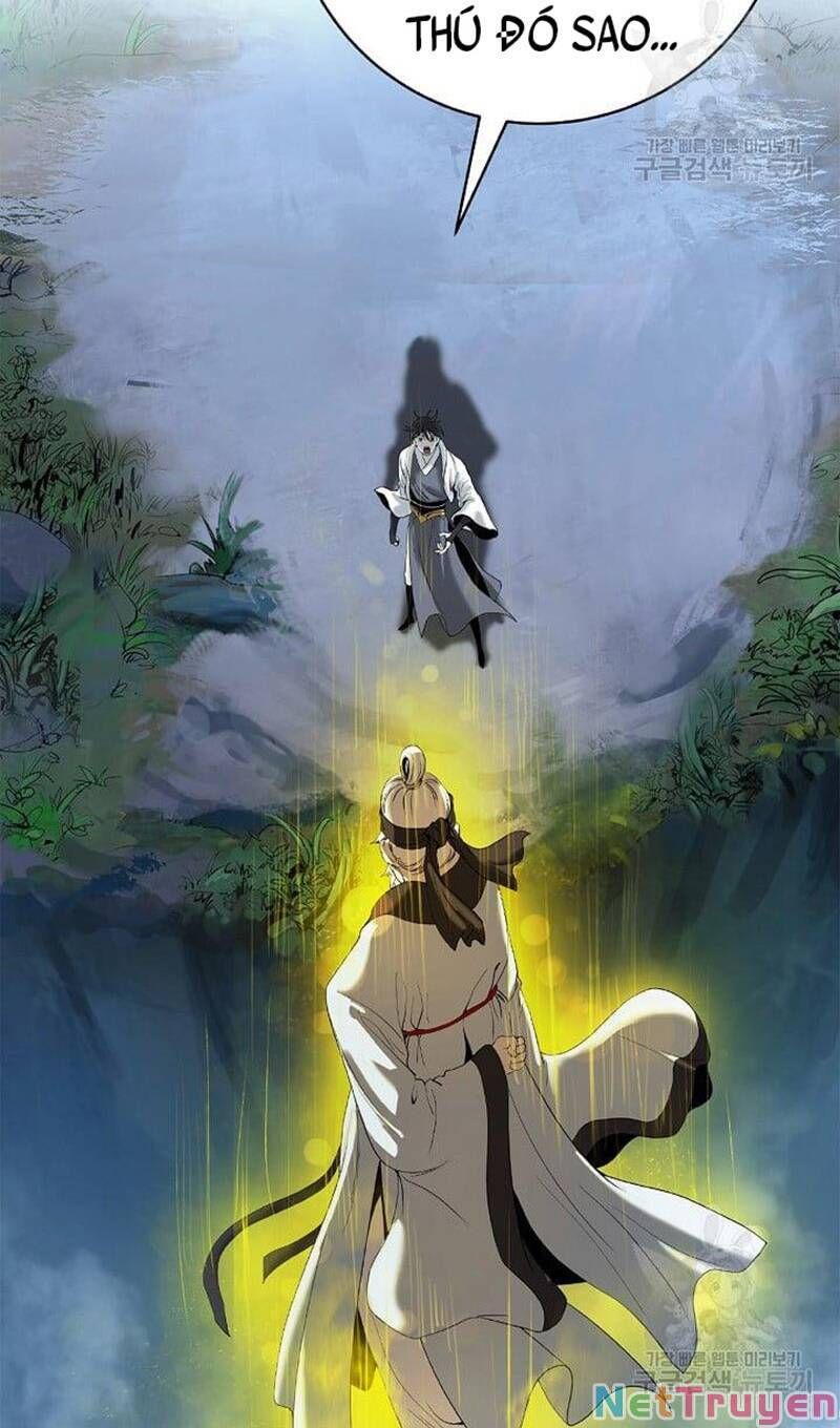 đọc truyện Lãng Tiên Kỳ Đàm Chương 88 ảnh 70 tại Thiên Thai Truyện