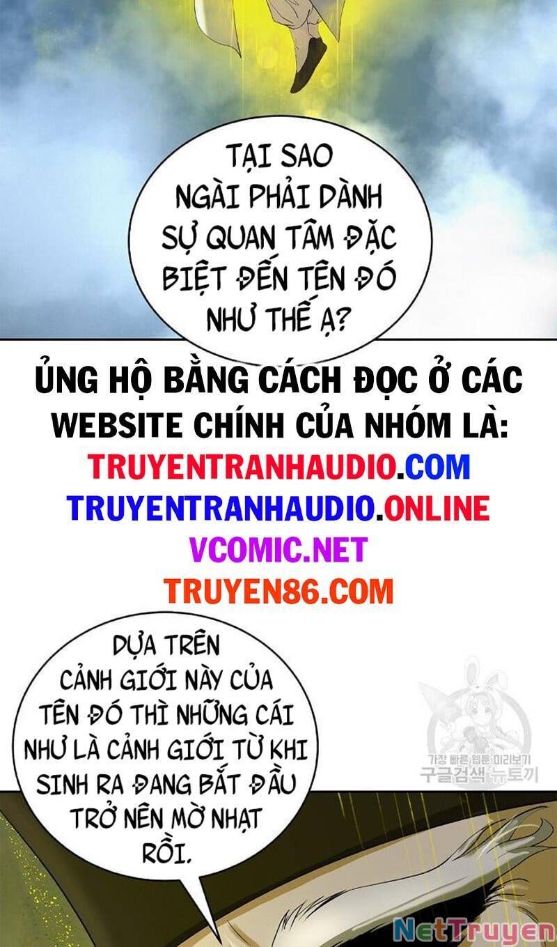 đọc truyện Lãng Tiên Kỳ Đàm Chương 88 ảnh 71 tại Thiên Thai Truyện