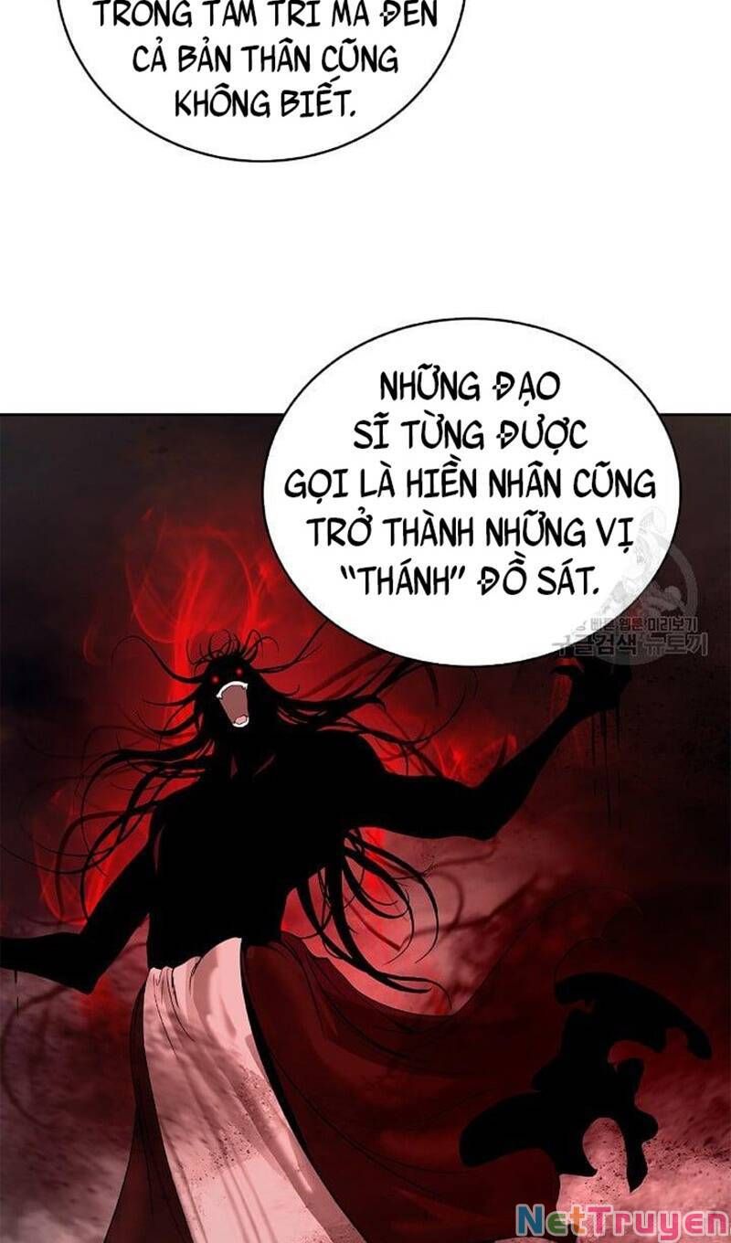 đọc truyện Lãng Tiên Kỳ Đàm Chương 88 ảnh 73 tại Thiên Thai Truyện