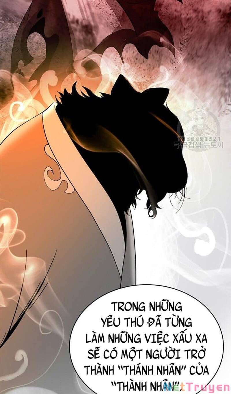 đọc truyện Lãng Tiên Kỳ Đàm Chương 88 ảnh 74 tại Thiên Thai Truyện