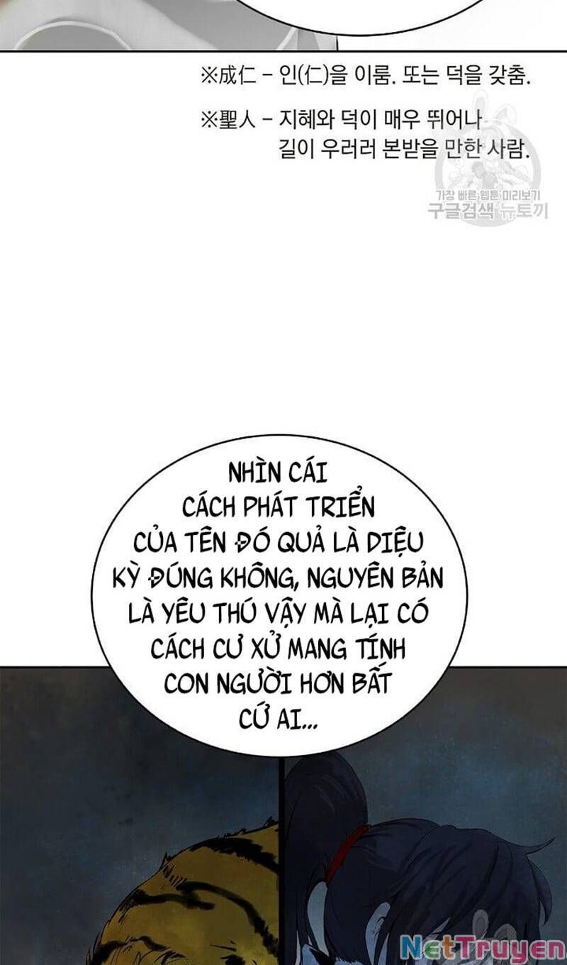 đọc truyện Lãng Tiên Kỳ Đàm Chương 88 ảnh 75 tại Thiên Thai Truyện