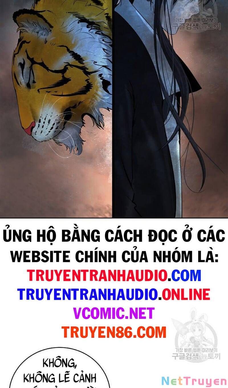 đọc truyện Lãng Tiên Kỳ Đàm Chương 88 ảnh 76 tại Thiên Thai Truyện