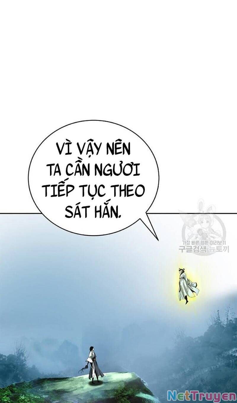 đọc truyện Lãng Tiên Kỳ Đàm Chương 88 ảnh 78 tại Thiên Thai Truyện