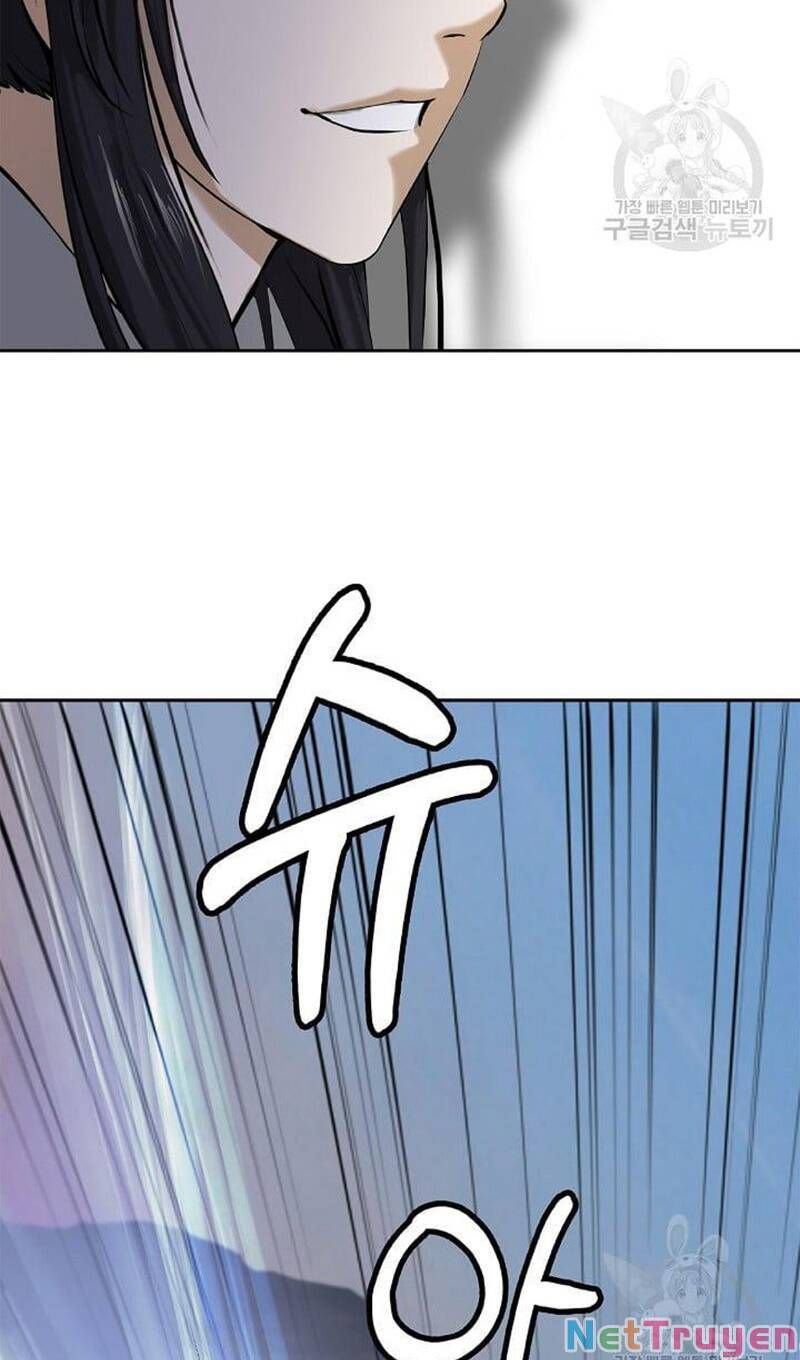 đọc truyện Lãng Tiên Kỳ Đàm Chương 88 ảnh 81 tại Thiên Thai Truyện