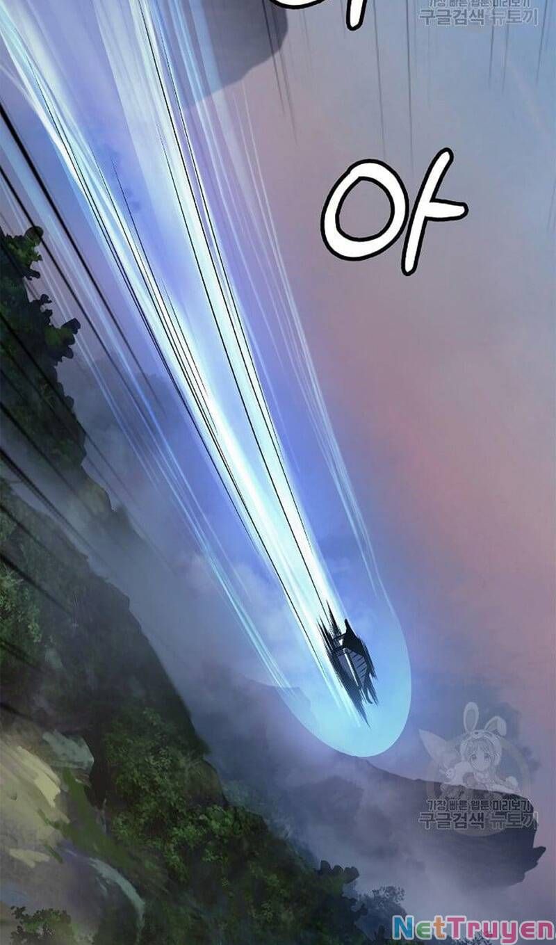 đọc truyện Lãng Tiên Kỳ Đàm Chương 88 ảnh 82 tại Thiên Thai Truyện