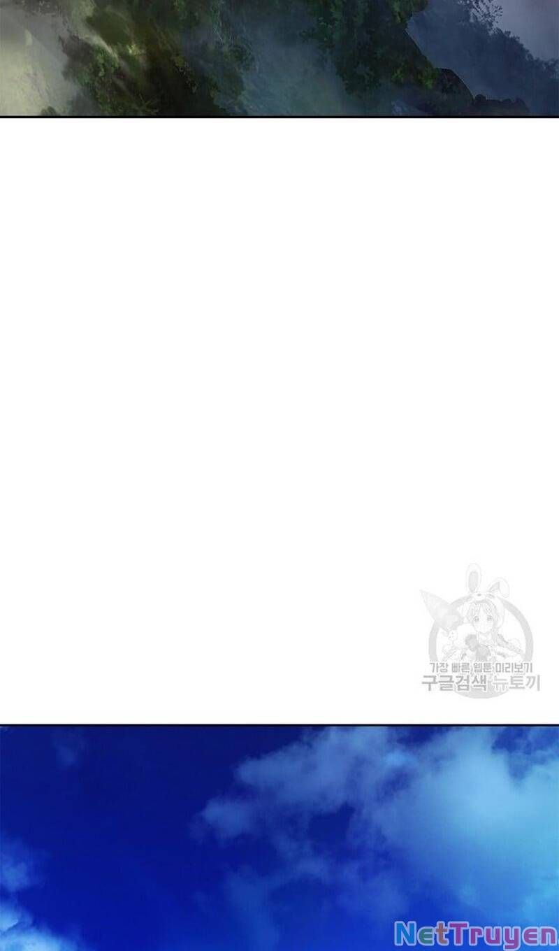 đọc truyện Lãng Tiên Kỳ Đàm Chương 88 ảnh 83 tại Thiên Thai Truyện