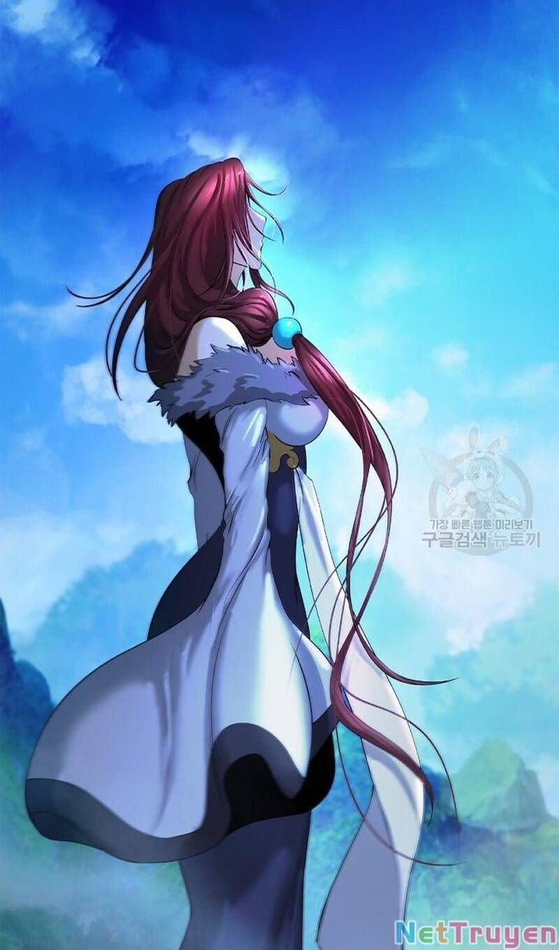 đọc truyện Lãng Tiên Kỳ Đàm Chương 88 ảnh 84 tại Thiên Thai Truyện