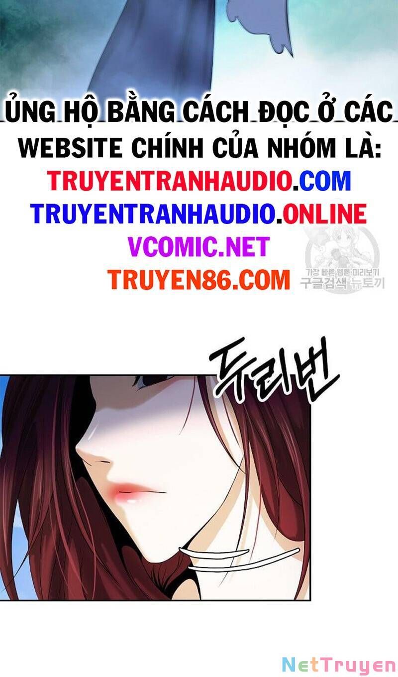 đọc truyện Lãng Tiên Kỳ Đàm Chương 88 ảnh 85 tại Thiên Thai Truyện