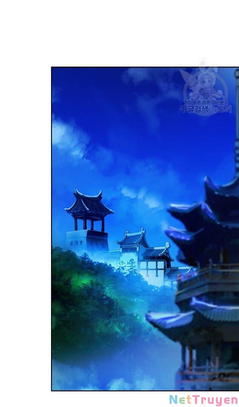 đọc truyện Lãng Tiên Kỳ Đàm Chương 88 ảnh 86 tại Thiên Thai Truyện