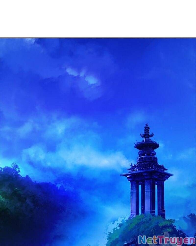 đọc truyện Lãng Tiên Kỳ Đàm Chương 88 ảnh 88 tại Thiên Thai Truyện