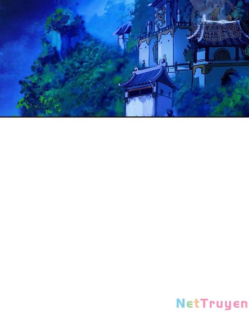 đọc truyện Lãng Tiên Kỳ Đàm Chương 88 ảnh 89 tại Thiên Thai Truyện