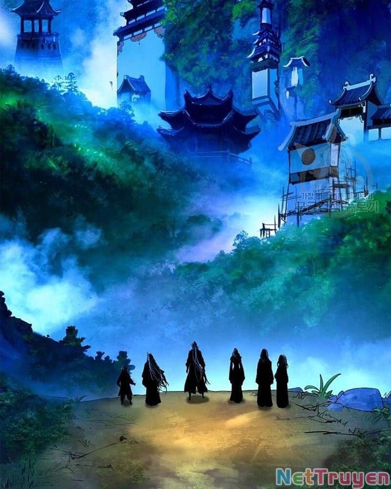 đọc truyện Lãng Tiên Kỳ Đàm Chương 88 ảnh 91 tại Thiên Thai Truyện