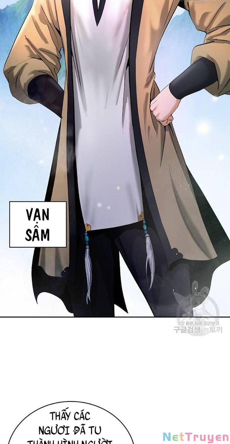 đọc truyện Lãng Tiên Kỳ Đàm Chương 88 ảnh 11 tại Thiên Thai Truyện