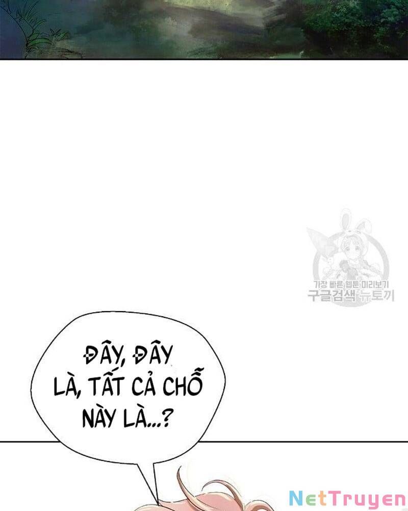 đọc truyện Lãng Tiên Kỳ Đàm Chương 88 ảnh 92 tại Thiên Thai Truyện