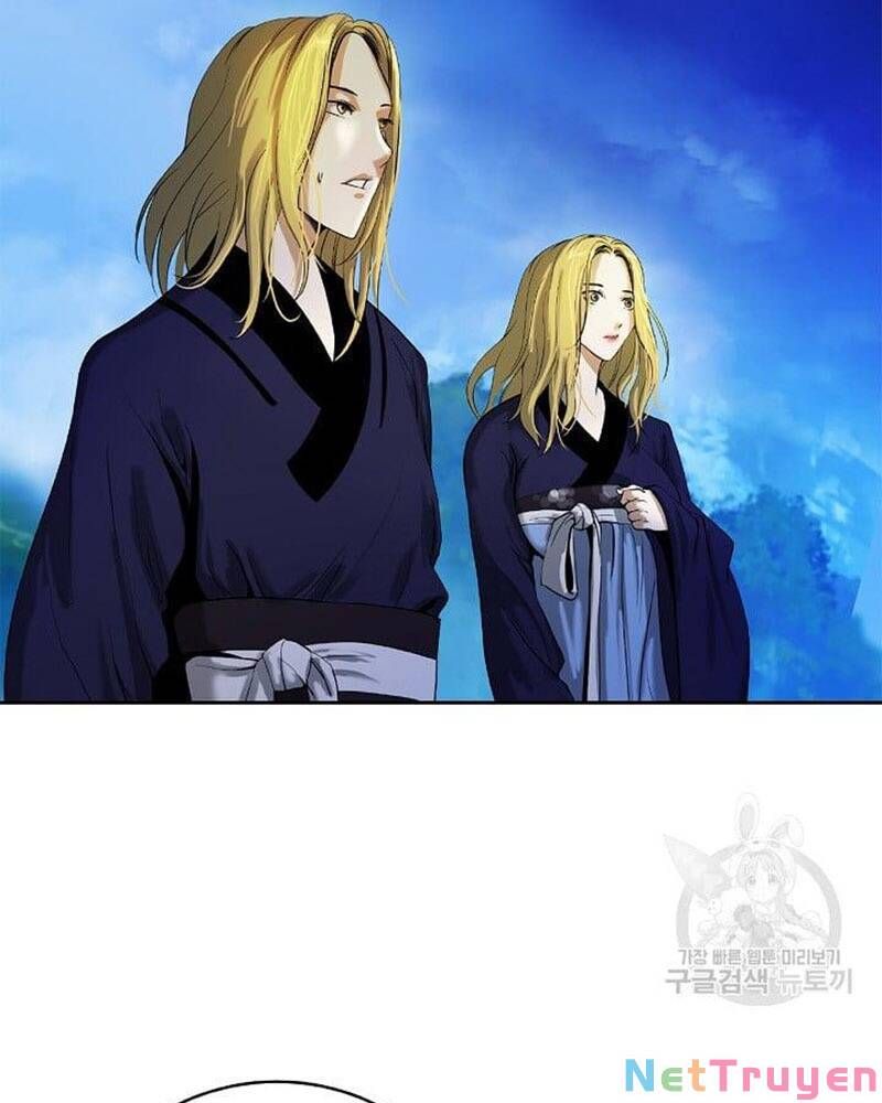 đọc truyện Lãng Tiên Kỳ Đàm Chương 88 ảnh 94 tại Thiên Thai Truyện