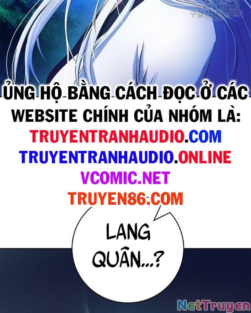 đọc truyện Lãng Tiên Kỳ Đàm Chương 88 ảnh 96 tại Thiên Thai Truyện