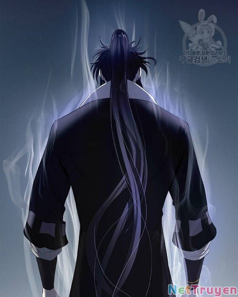 đọc truyện Lãng Tiên Kỳ Đàm Chương 88 ảnh 97 tại Thiên Thai Truyện