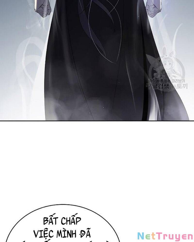 đọc truyện Lãng Tiên Kỳ Đàm Chương 88 ảnh 98 tại Thiên Thai Truyện