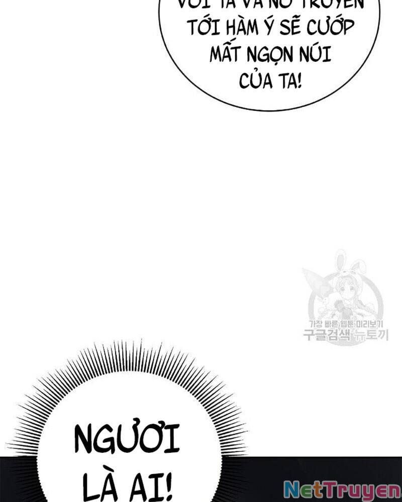 đọc truyện Lãng Tiên Kỳ Đàm Chương 88 ảnh 100 tại Thiên Thai Truyện