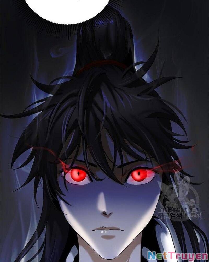 đọc truyện Lãng Tiên Kỳ Đàm Chương 88 ảnh 101 tại Thiên Thai Truyện