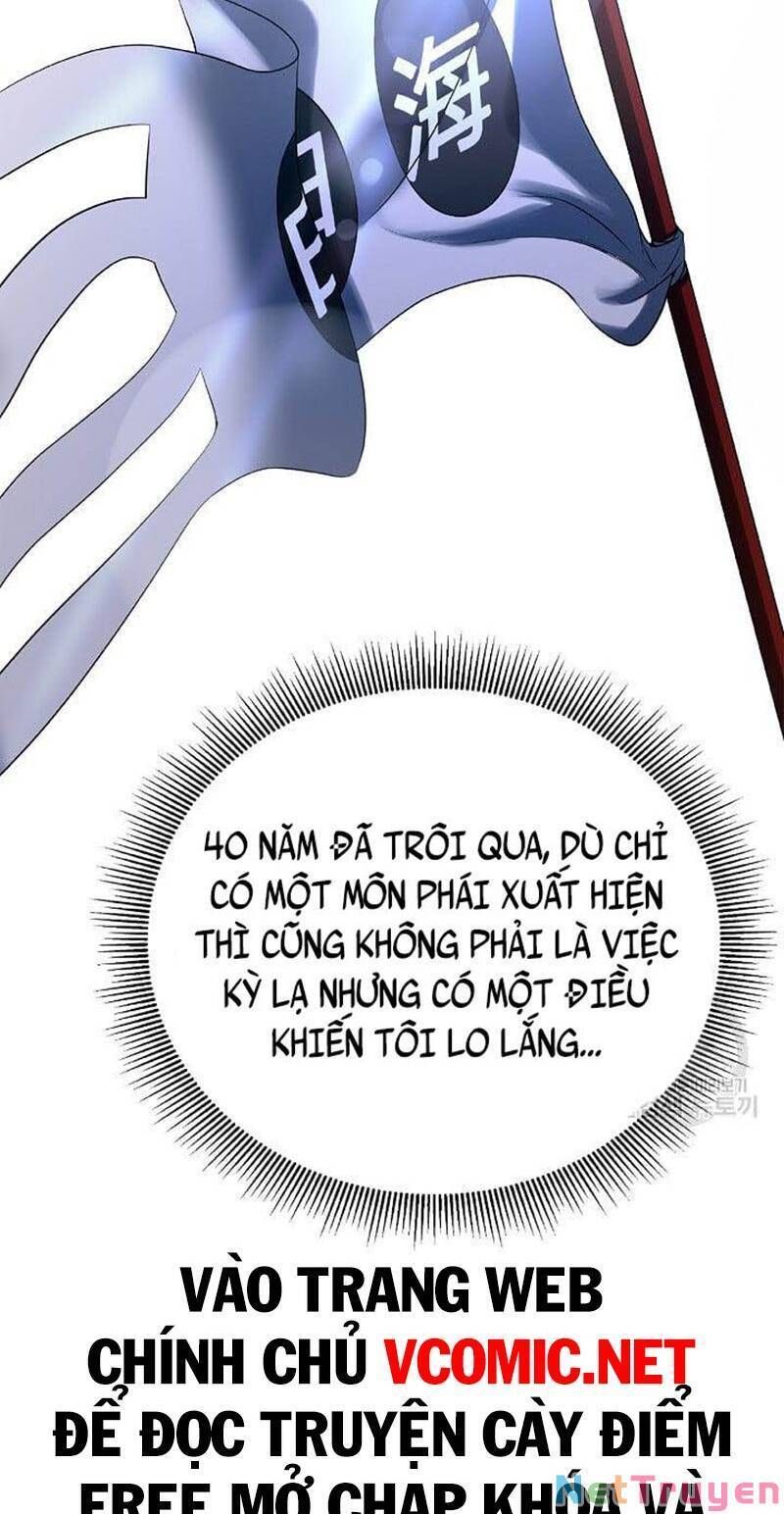 đọc truyện Lãng Tiên Kỳ Đàm Chương 89 ảnh 12 tại Thiên Thai Truyện