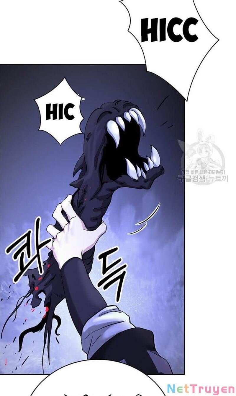 đọc truyện Lãng Tiên Kỳ Đàm Chương 89 ảnh 102 tại Thiên Thai Truyện