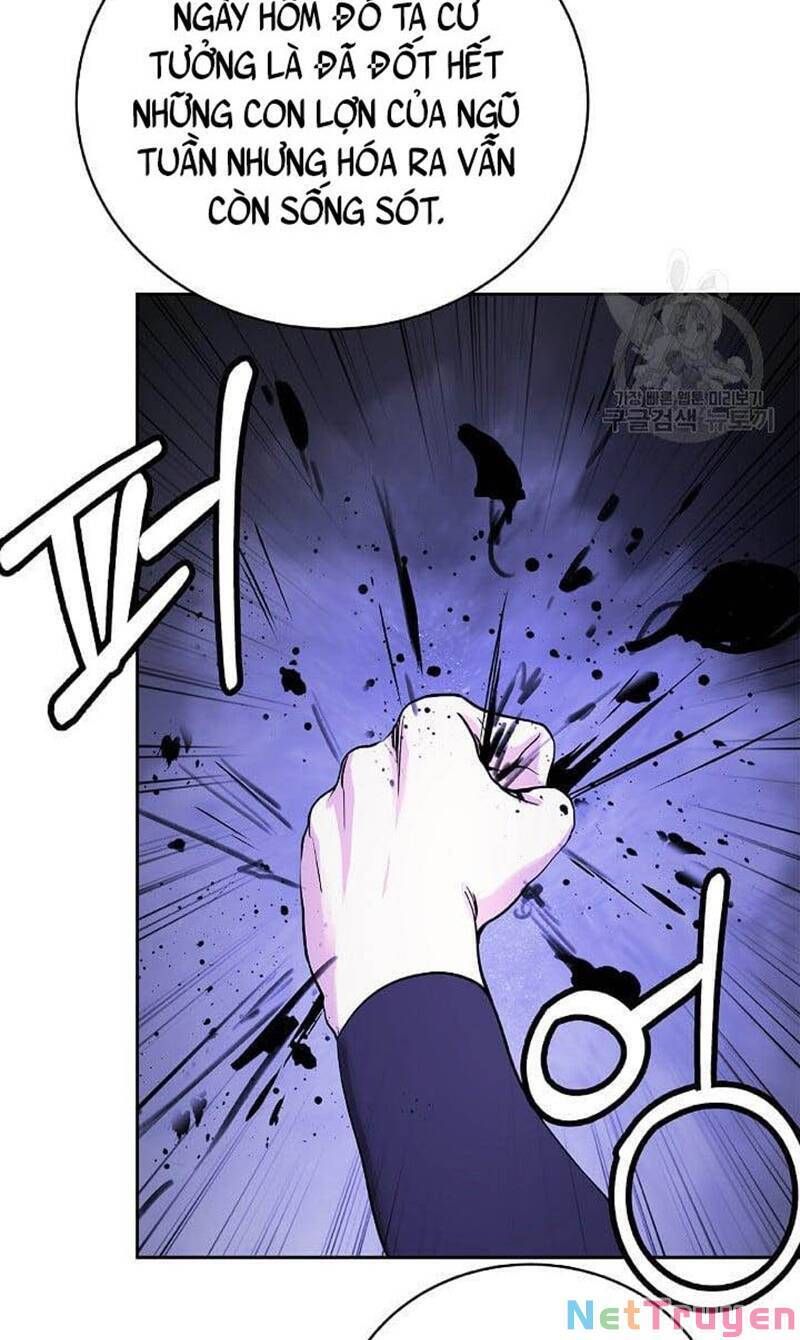 đọc truyện Lãng Tiên Kỳ Đàm Chương 89 ảnh 103 tại Thiên Thai Truyện