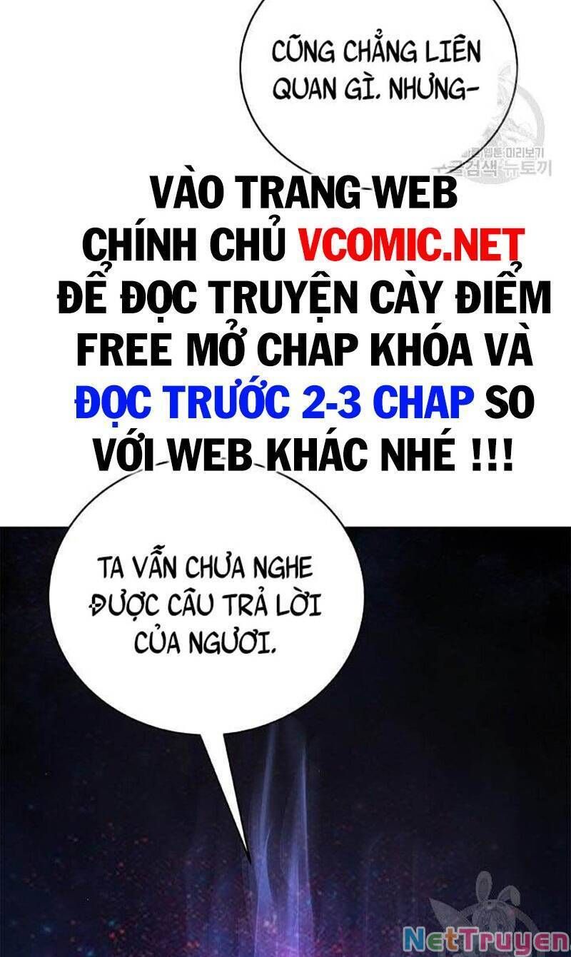 đọc truyện Lãng Tiên Kỳ Đàm Chương 89 ảnh 104 tại Thiên Thai Truyện