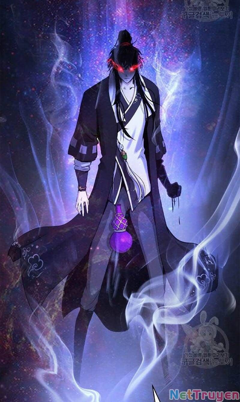 đọc truyện Lãng Tiên Kỳ Đàm Chương 89 ảnh 105 tại Thiên Thai Truyện