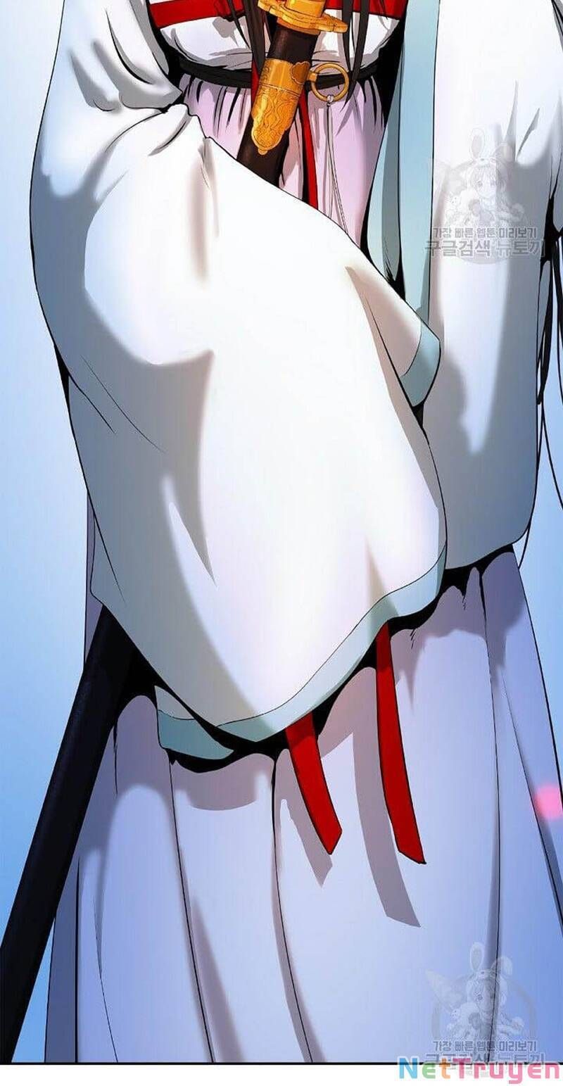 đọc truyện Lãng Tiên Kỳ Đàm Chương 89 ảnh 14 tại Thiên Thai Truyện