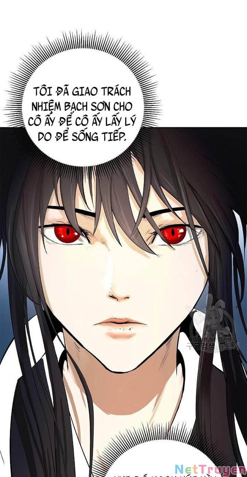 đọc truyện Lãng Tiên Kỳ Đàm Chương 89 ảnh 15 tại Thiên Thai Truyện