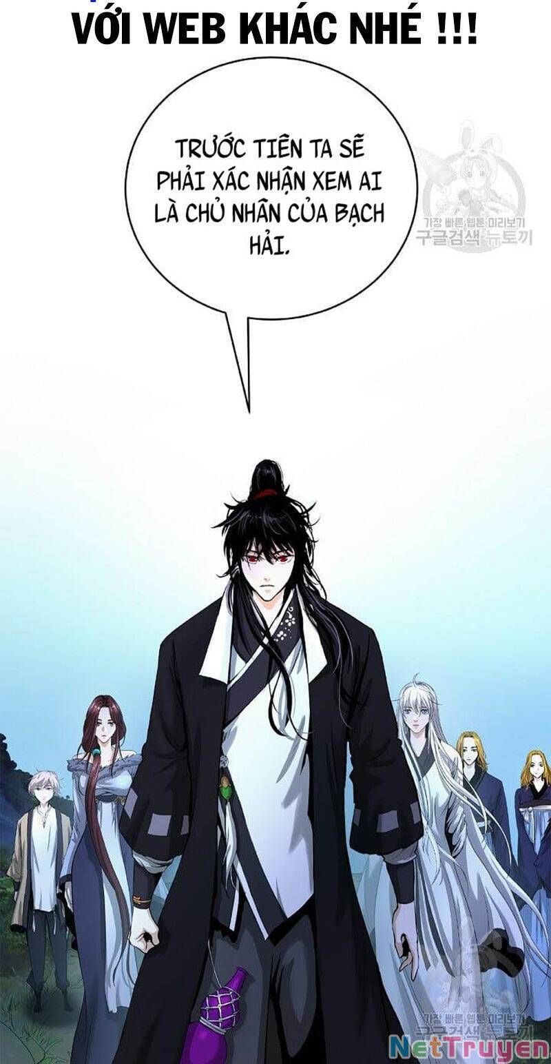 đọc truyện Lãng Tiên Kỳ Đàm Chương 89 ảnh 17 tại Thiên Thai Truyện