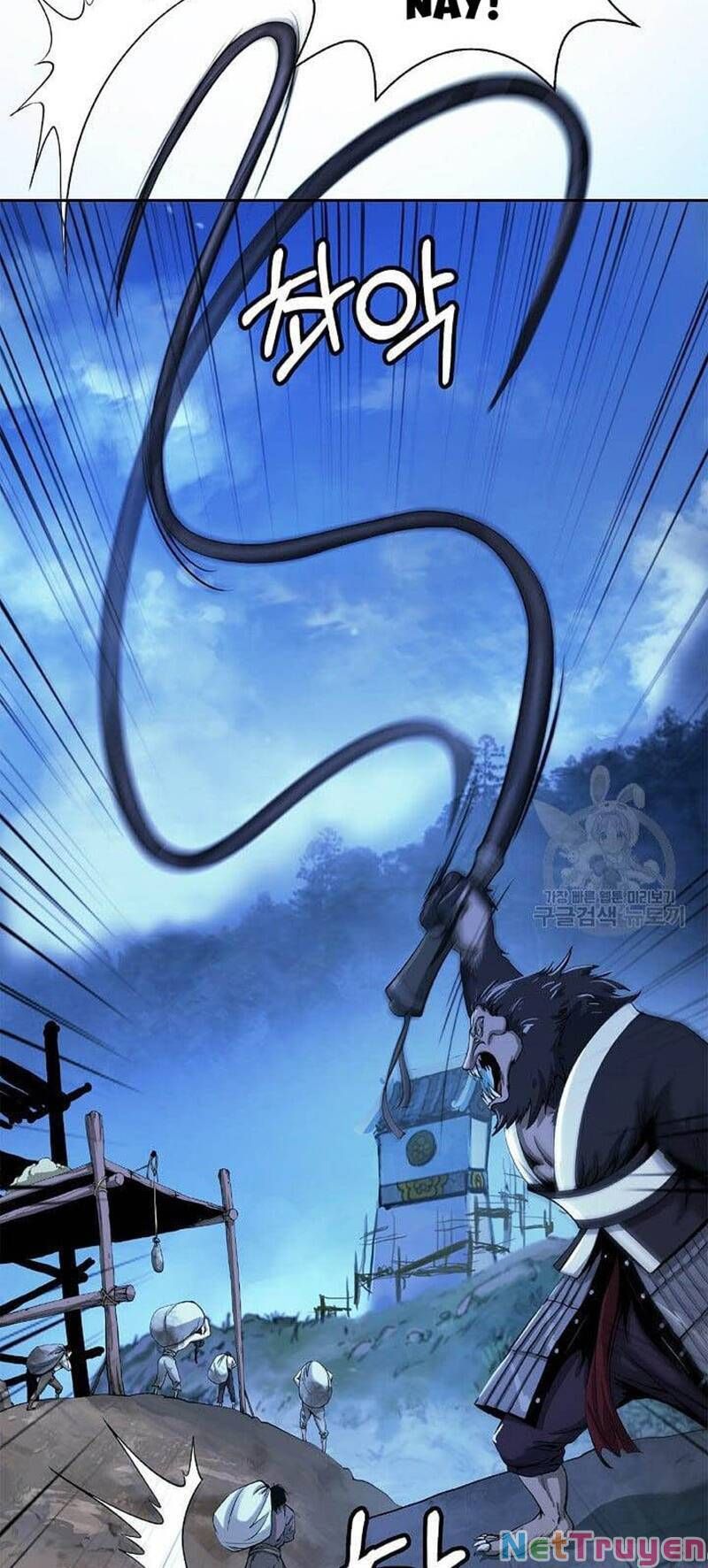 đọc truyện Lãng Tiên Kỳ Đàm Chương 89 ảnh 20 tại Thiên Thai Truyện