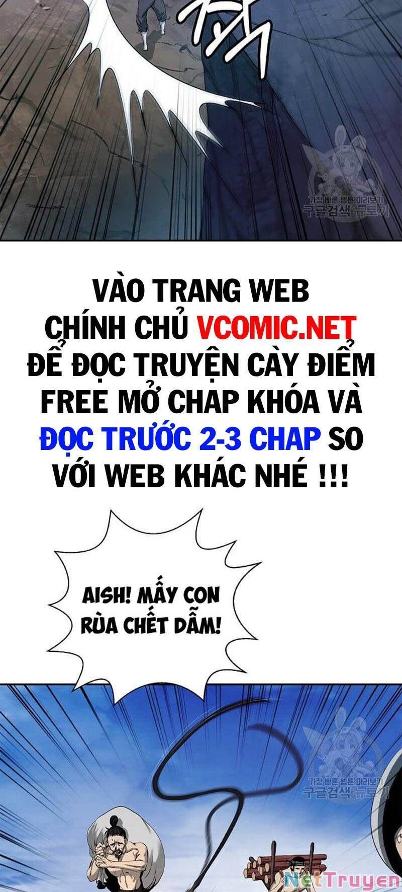 đọc truyện Lãng Tiên Kỳ Đàm Chương 89 ảnh 21 tại Thiên Thai Truyện